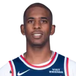 34.webp