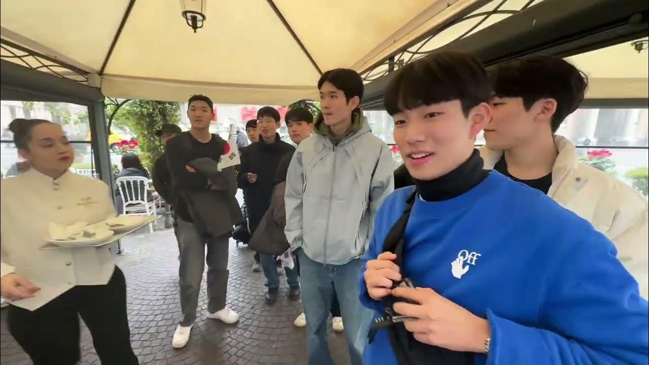 8.jpeg