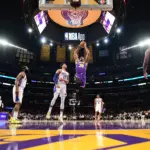 76ers-vs-lakers-33.webp