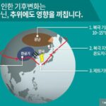 GSC_IL_MH_20171219_1-1
