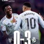 ath-bilbao-u-v-i-real-madrid-7.jpeg