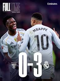 ath-bilbao-u-v-i-real-madrid-7.jpeg