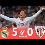 athletic-club-vs-real-madrid-5.jpeg