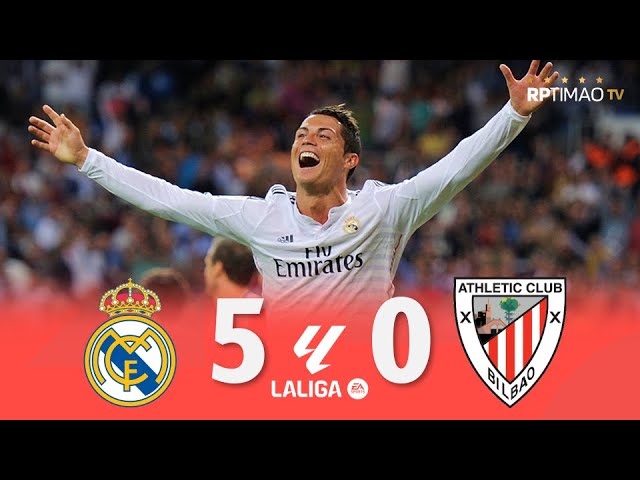 athletic-club-vs-real-madrid-5.jpeg