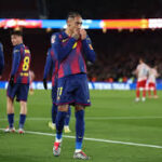 barcelona-u-v-i-atl-tico-madrid-51.jpeg
