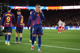barcelona-u-v-i-atl-tico-madrid-51.jpeg