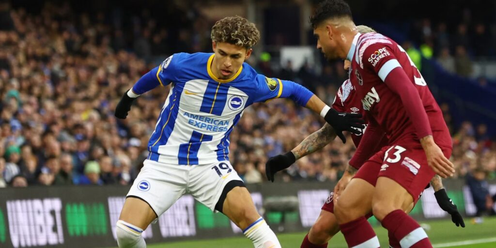 brighton-vs-west-ham-39.jpg