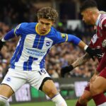 brighton-vs-west-ham-39.jpg