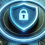 cve-2025-55182-10.webp