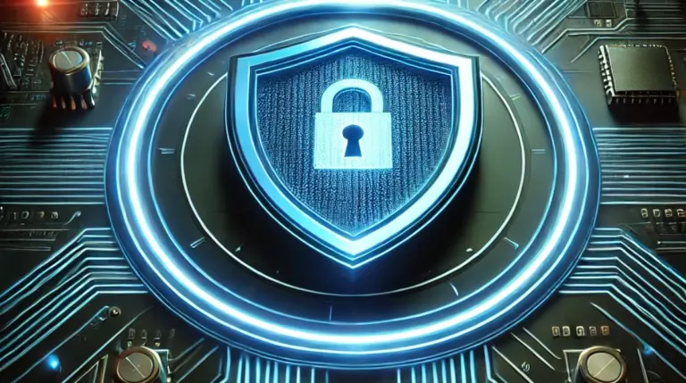 cve-2025-55182-10.webp