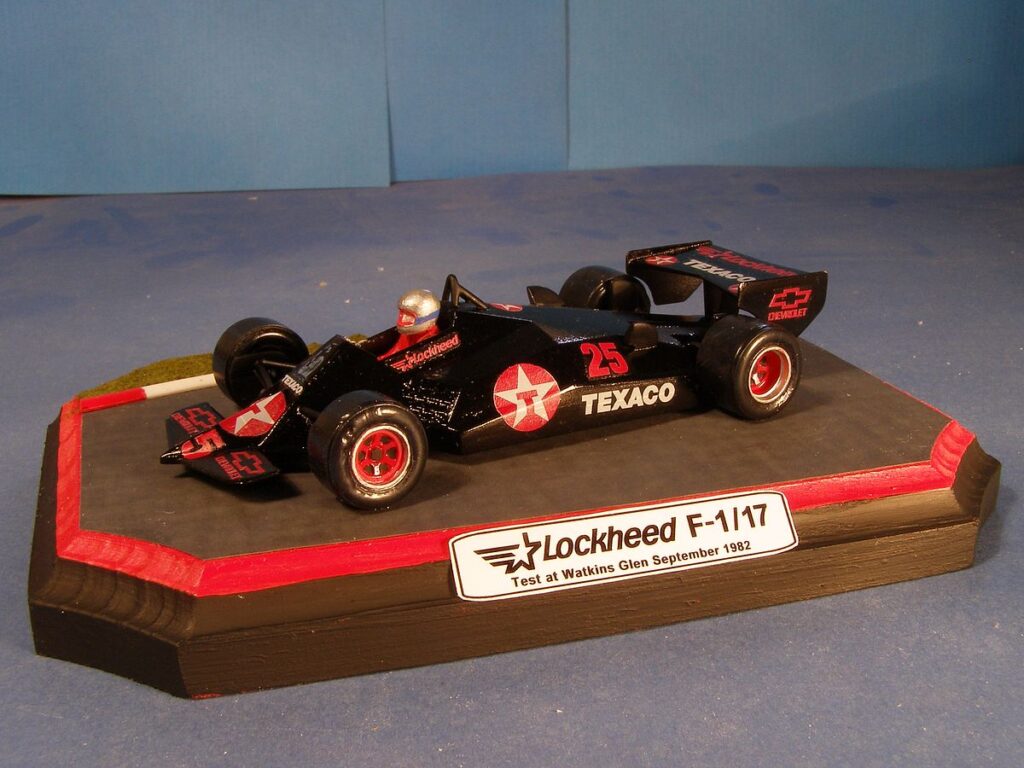 f1-17.jpeg