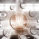 fomc-30.jpeg