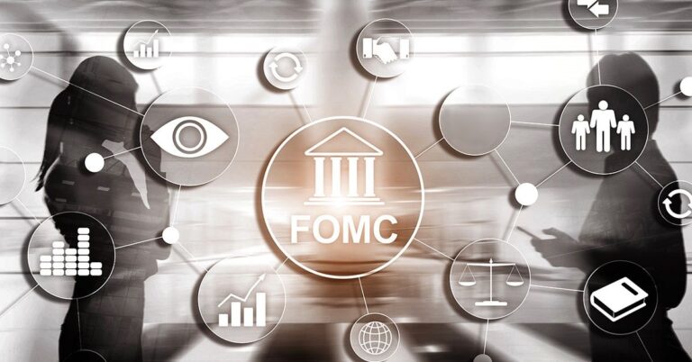 fomc-30.jpeg