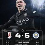 fulham-u-v-i-man-city-43.jpeg