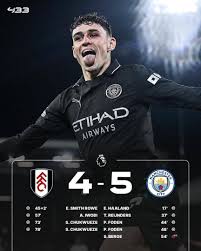 fulham-u-v-i-man-city-43.jpeg