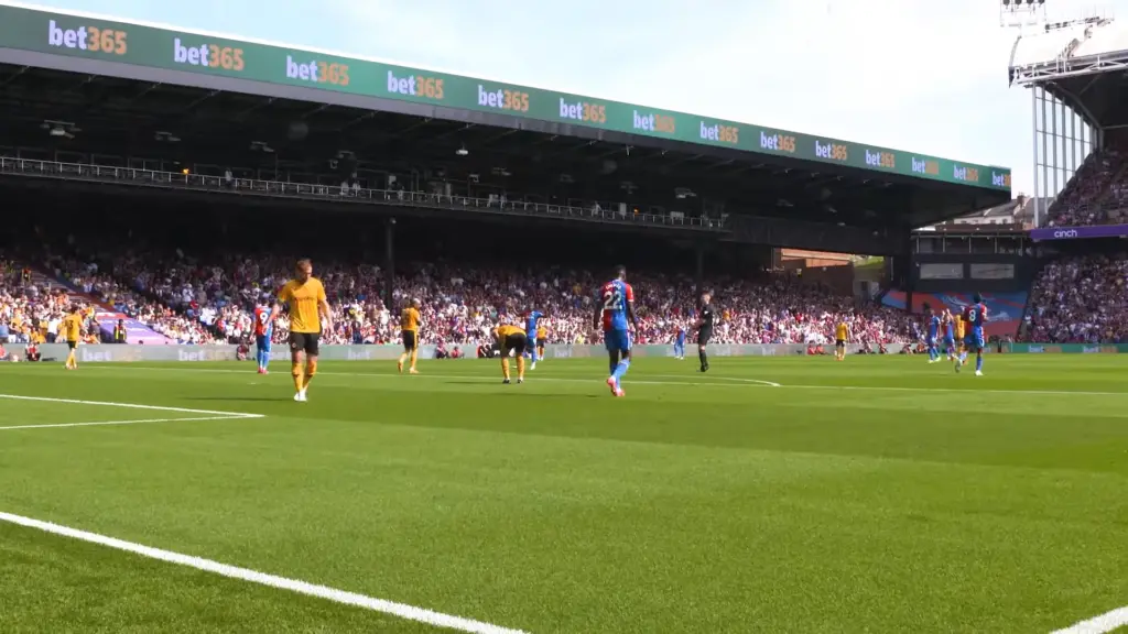 fulham-vs-crystal-palace-36.webp