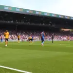fulham-vs-crystal-palace-36.webp