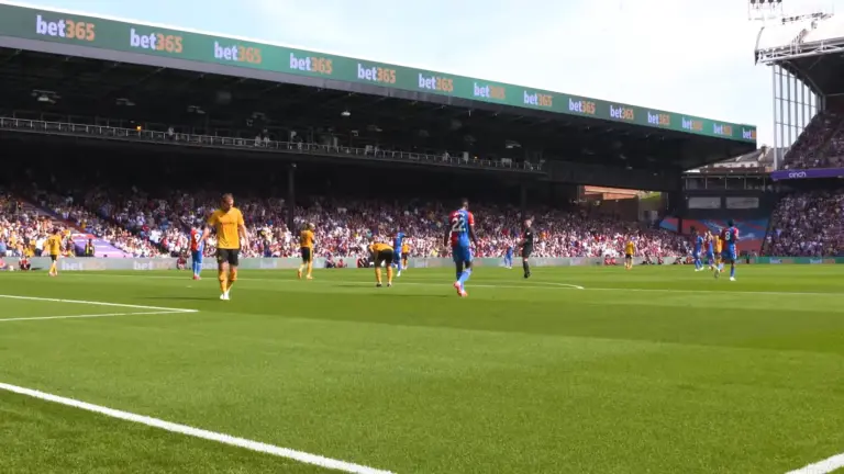 fulham-vs-crystal-palace-36.webp