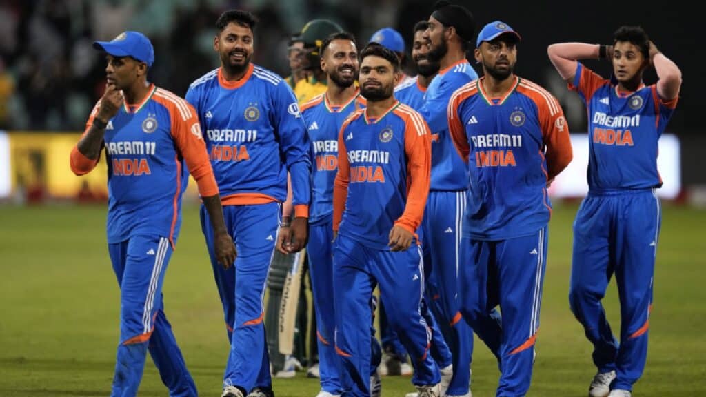 ind-vs-sa-20.jpeg