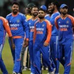 ind-vs-sa-20.jpeg