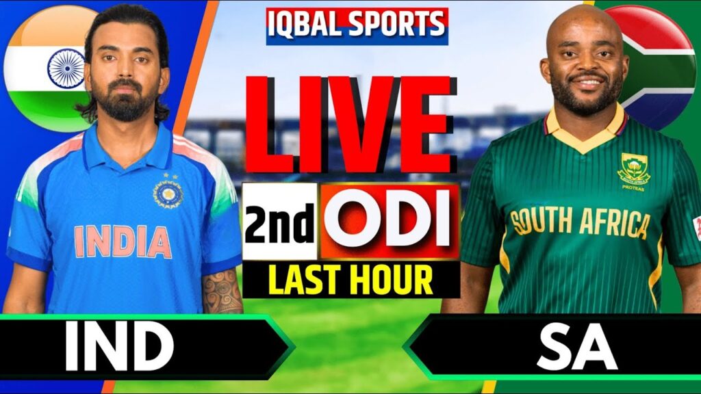 india-vs-south-africa-14.jpeg