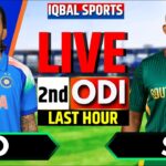 india-vs-south-africa-14.jpeg