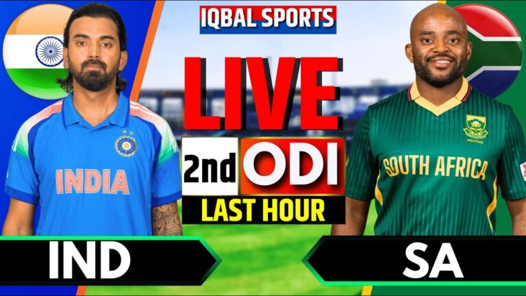 india-vs-south-africa-14.jpeg