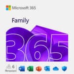 microsoft-67.jpeg