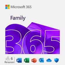 microsoft-67.jpeg
