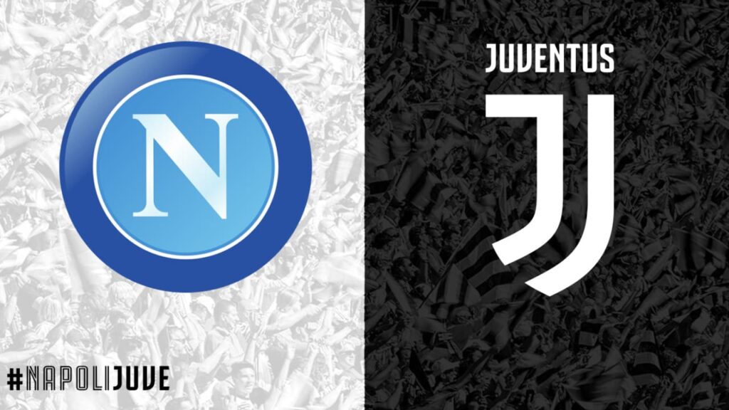 napoli-vs-juventus-41.jpeg