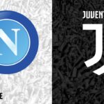 napoli-vs-juventus-41.jpeg