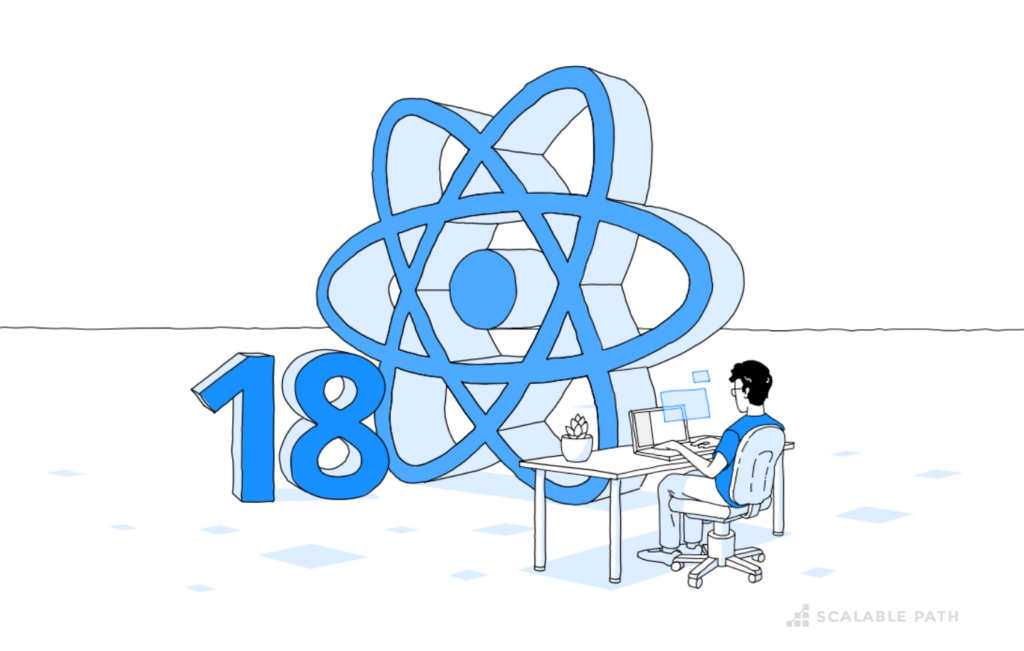 react-18.png