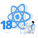 react-18.png