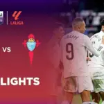 real-madrid-u-v-i-celta-23.webp