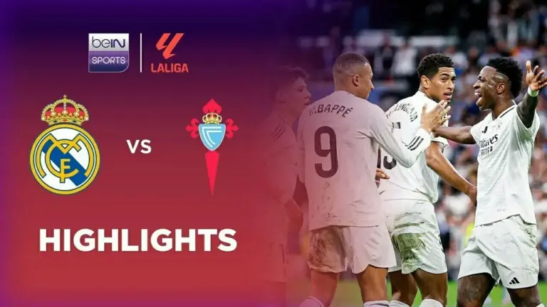 real-madrid-u-v-i-celta-23.webp