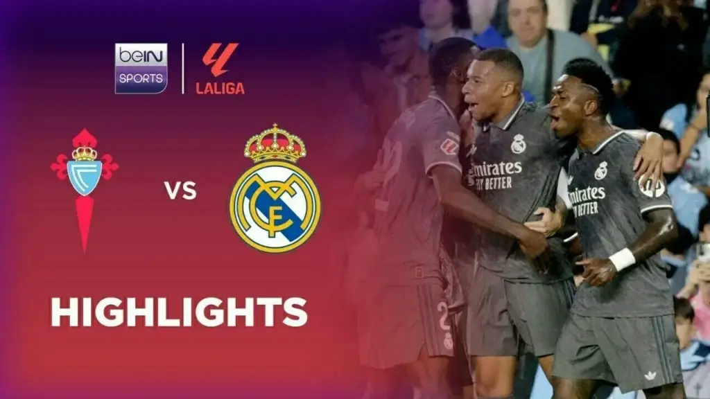 real-madrid-vs-celta-vigo-16.webp