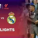 real-madrid-vs-celta-vigo-16.webp