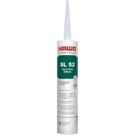 sll-52.jpeg