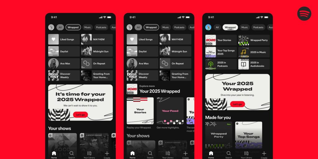 spotify-wrapped-2025-9.jpeg