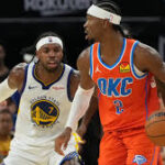warriors-vs-thunder-50.jpeg