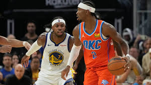 warriors-vs-thunder-50.jpeg
