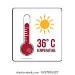 weather-36.jpeg