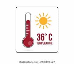 weather-36.jpeg