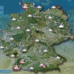 weather-tomorrow-11.jpeg