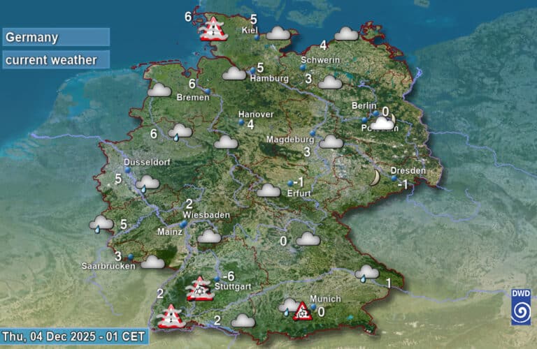 weather-tomorrow-11.jpeg