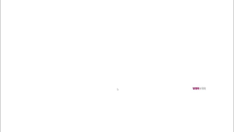 101.jpeg