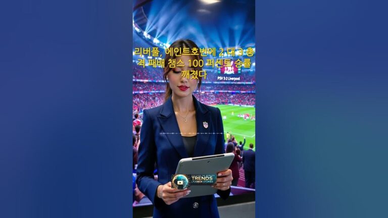 12.jpeg
