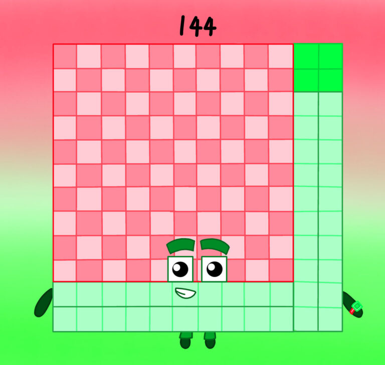 144.jpeg