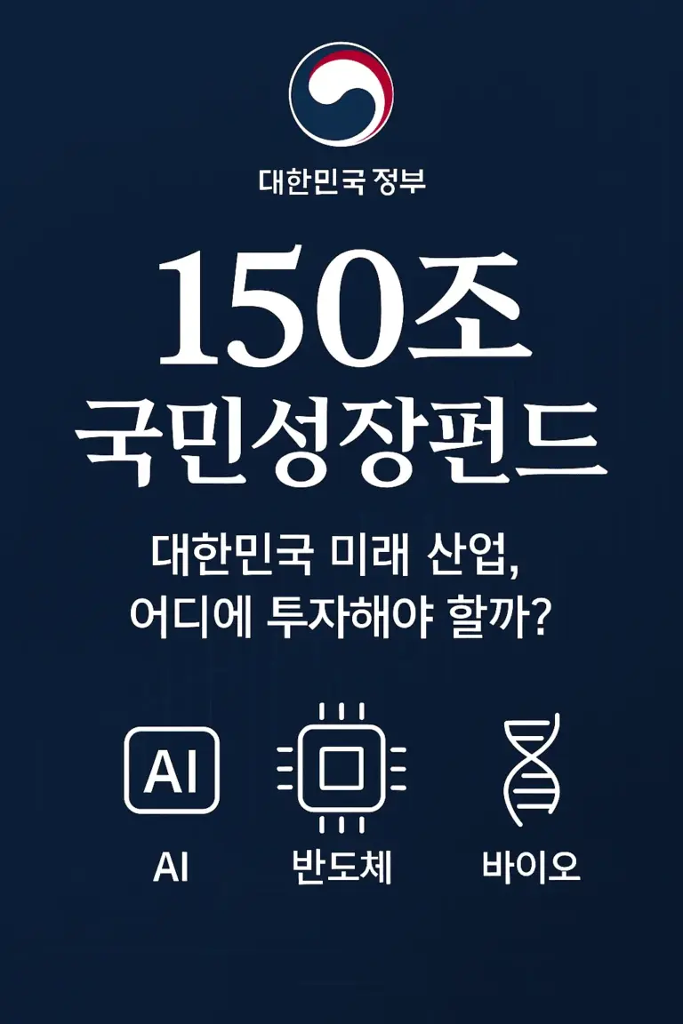 18.webp