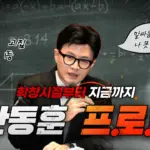 21.webp